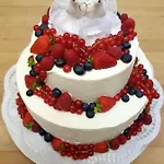 Elisabeth 3*