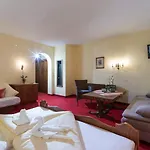 Elisabeth 3* وستندورف