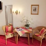 Elisabeth 3* وستندورف