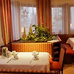 بيت ضيافة Elisabeth 3*