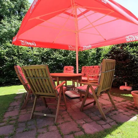 Elisabeth Gasthuis 3*