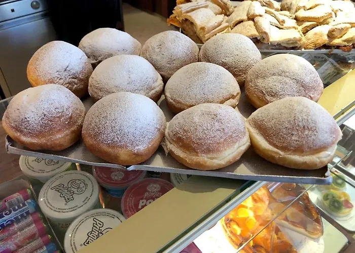 伊丽莎白旅馆 招待所