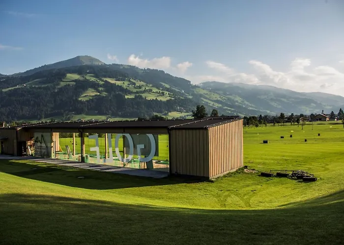 招待所 伊丽莎白旅馆 韦斯滕多夫