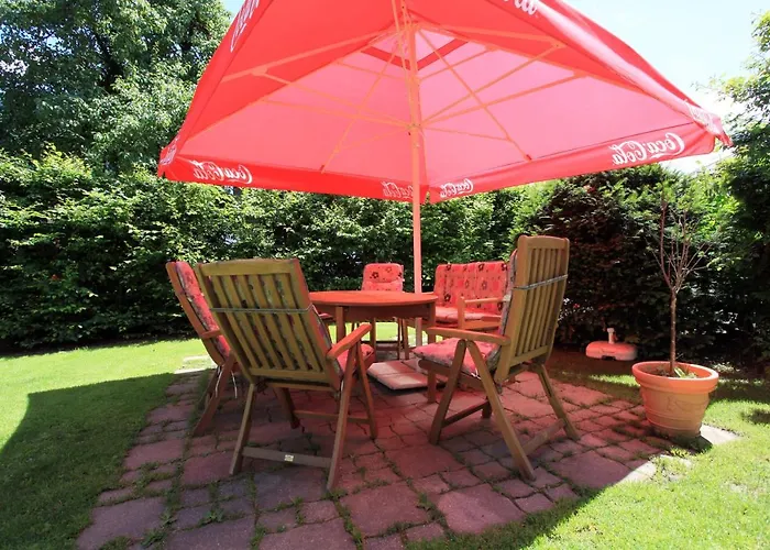 伊丽莎白旅馆 招待所 3*