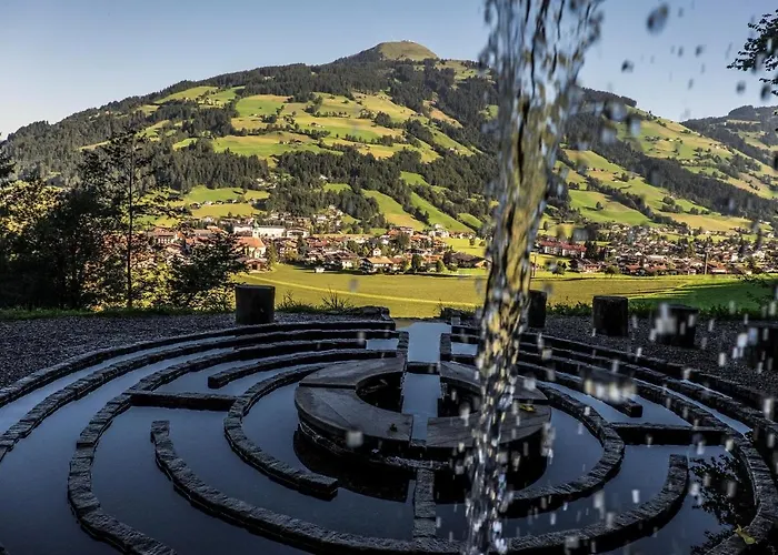 Elisabeth Gæstehus 3*