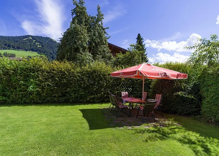 招待所 伊丽莎白旅馆 韦斯滕多夫