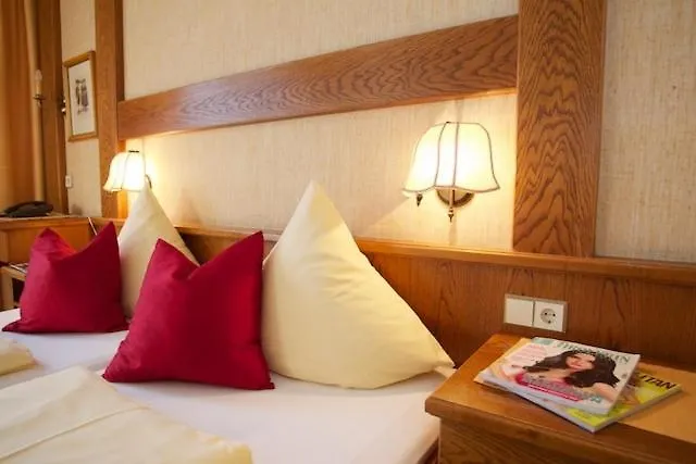 Elisabeth Westendorf