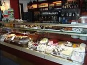 伊丽莎白旅馆 3* 韦斯滕多夫