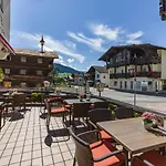 Elisabeth Gasthof 3*