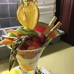 Elisabeth 3* Westendorf