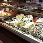 Gasthof Elisabeth Westendorf