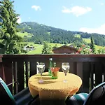 Elisabeth 3* Westendorf