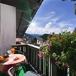 Gasthof Elisabeth 3*