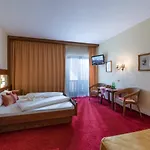 Elisabeth Westendorf