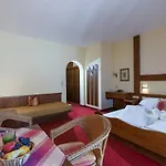 Gasthof Elisabeth 3*