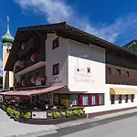 Elisabeth Gasthof 3*