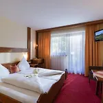 Gasthof Elisabeth Westendorf