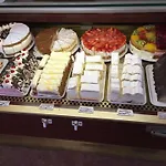 Gasthof Elisabeth 3*