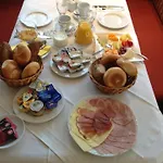 Elisabeth 3* Westendorf