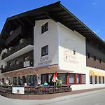 Elisabeth Westendorf