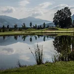 Gasthof Elisabeth Westendorf