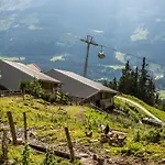 Elisabeth Westendorf