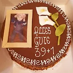 Elisabeth Gasthof Westendorf