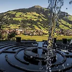 Elisabeth Gasthof 3*