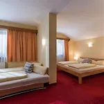 Elisabeth Gasthof 3*