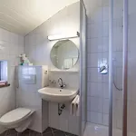 Gasthof Elisabeth Westendorf