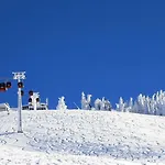 Elisabeth Gasthof Westendorf