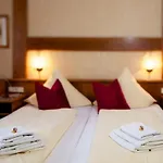 Gasthof Elisabeth Westendorf