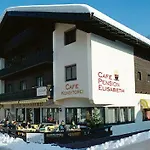 Elisabeth Gasthof Westendorf