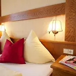 Elisabeth Westendorf