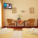 Elisabeth 3* Westendorf