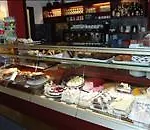 Elisabeth 3* Westendorf