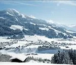 Elisabeth Gasthof 3*