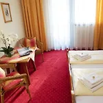 Elisabeth Westendorf