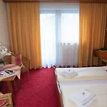 Gasthof Elisabeth Westendorf