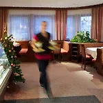 Gasthof Elisabeth Westendorf