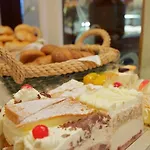 Elisabeth Westendorf