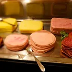 Gasthof Elisabeth 3*