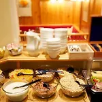 Elisabeth Gasthof 3*