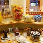 Gasthof Elisabeth Westendorf