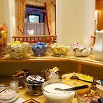 Elisabeth 3* Westendorf