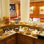 Elisabeth Gasthof Westendorf