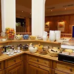 Elisabeth Westendorf