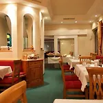 Elisabeth Gasthof 3*