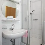 Gasthof Elisabeth Westendorf