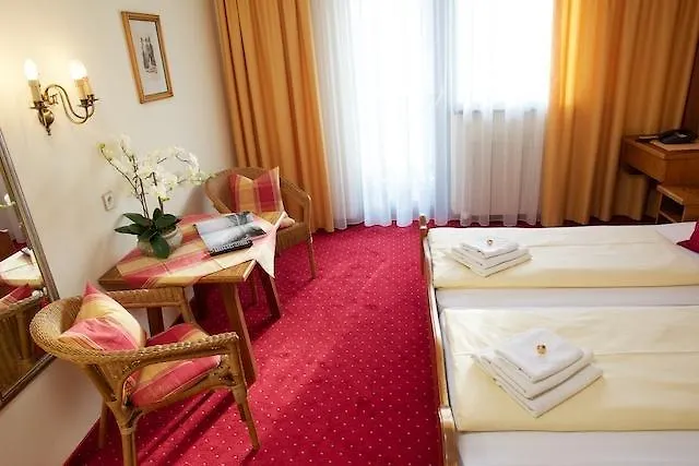 Elisabeth Westendorf